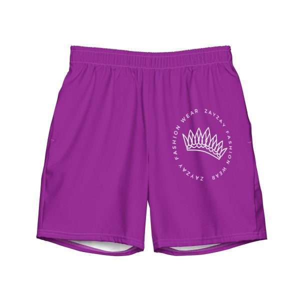 Bañadores para hombre